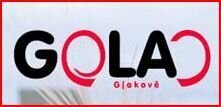 Golaj Bak Gmbh