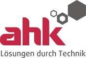 AHK-Service & Solutons GmbH