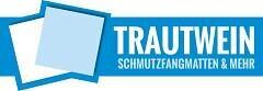 Trautwein Mattenservice