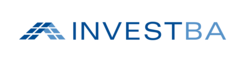 INVESTBA Holding GmbH