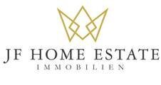 JF HOME ESTATE Immobilien
