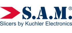 S.A.M. KUCHLER Electronics GmbH
