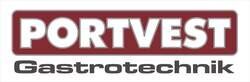 Portvest