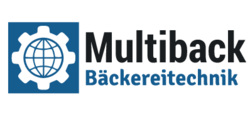 Multiback Bäckereitechnik