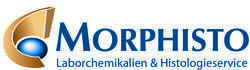 MORPHISTO GmbH
