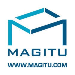 Magitu GmbH