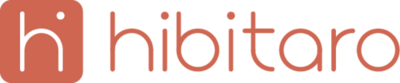 hibitaro GmbH