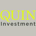 QUIN Investment