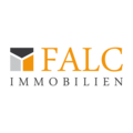 FALC Immobilien
