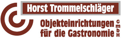 Horst Trommelschläger Objekteinrichtungen GmbH