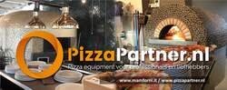 PizzaPartner