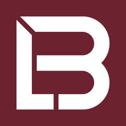 Lagertechnik Becker GmbH