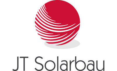 JT Solarbau GmbH