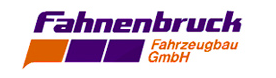 Fahnenbruck Fahrzeugbau GmbH