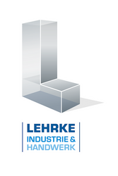LEHRKE Industrie & Handwerk e. K.