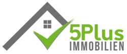 5Plus Immobilien Heinrichs & Team