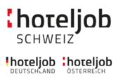 Hoteljob Schweiz