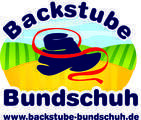 Backstube Bundschuh