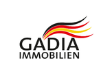 Gadia Immobilien