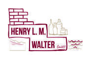 Henry L. M. Walter GmbH