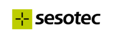 Sesotec GmbH