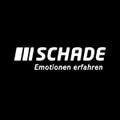 SCHADE GmbH & Co. KG