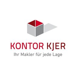 Kontor Kjer Immobilien e.K.