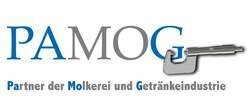 PAMOG GmbH