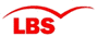 LBS Immobilien GmbH NordWest