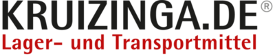 Kruizinga B.V.