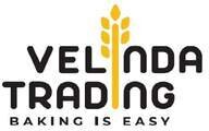 Velinda Trading Gmbh