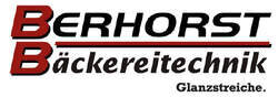 Berhorst Bäckereitechnik