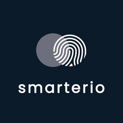 smarterio - Für dein erfolgreiches Startup
