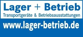 EKM Einkauf-Katalog-Marketing Versandhandels UG (haftungsbeschränkt)