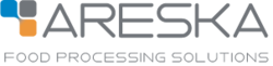 Areska BV