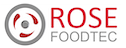 ROSE Foodtec UG
