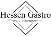 Hessen Gastro