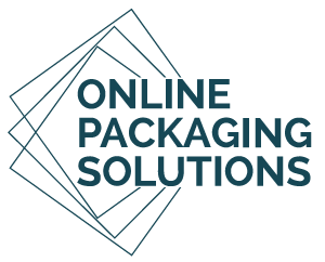 VC999 Verpackungssysteme GmbH