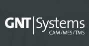 GNT Systems GmbH