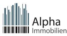 A&H PROPERTY INVESTMENTS GMBH