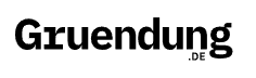 Gruendung.de