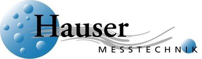Hauser Messtechnik