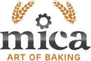 MICA Art of Baking GmbH