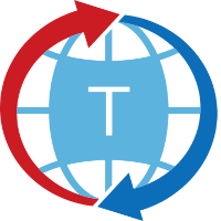Deutsche-Thermo.de / Lindenfield GmbH