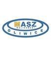 Masz Gliwice