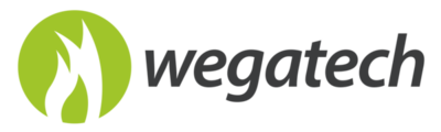 Wegatech Greenergy GmbH