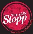 Der süße Stopp