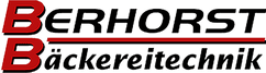 Berhorst Bäckereitechnik