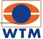 WTM GmbH