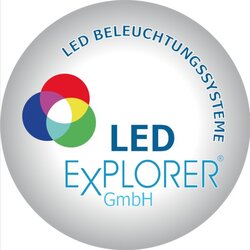 LED Explorer GmbH